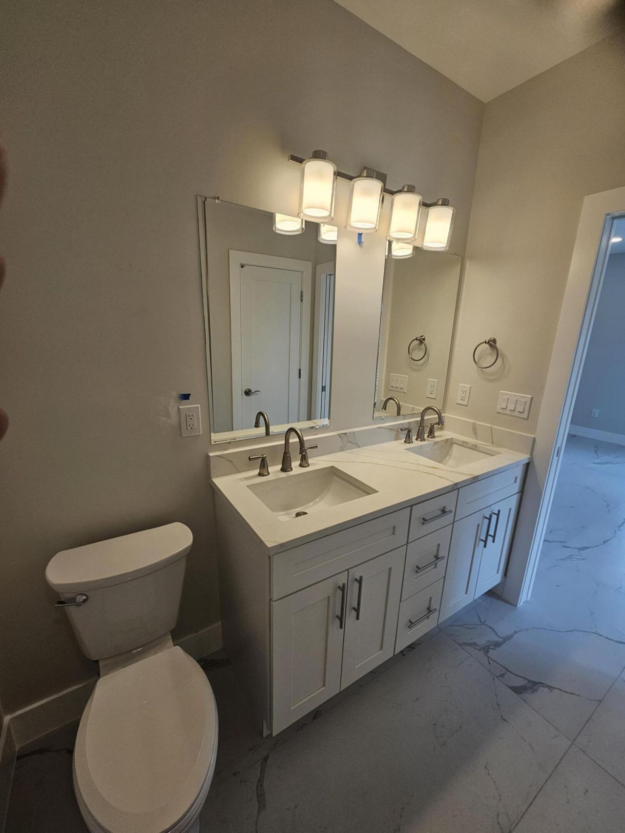 3848 SE Grant Street, Stuart, FL 34997 Photo