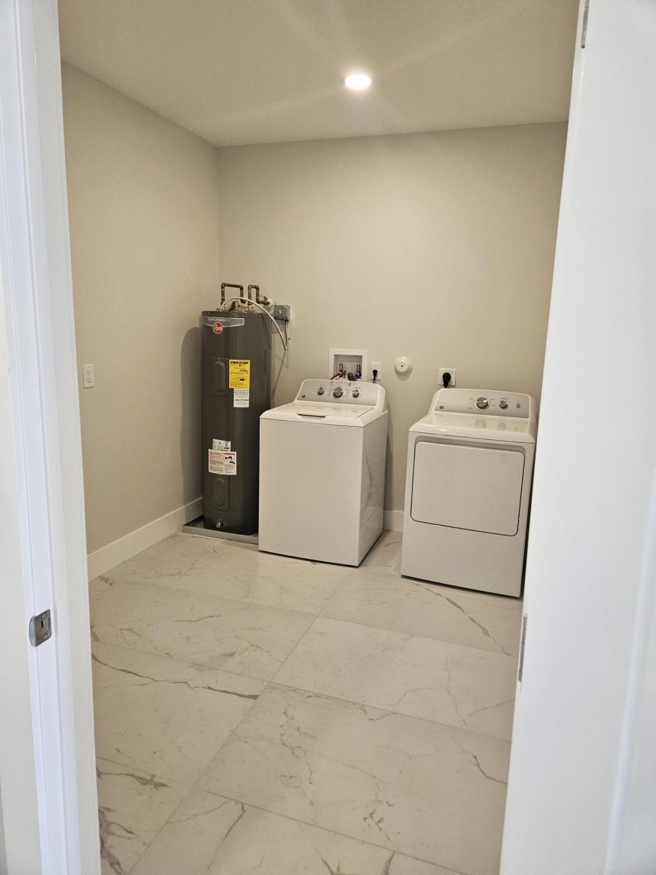 3848 SE Grant Street, Stuart, FL 34997 Photo