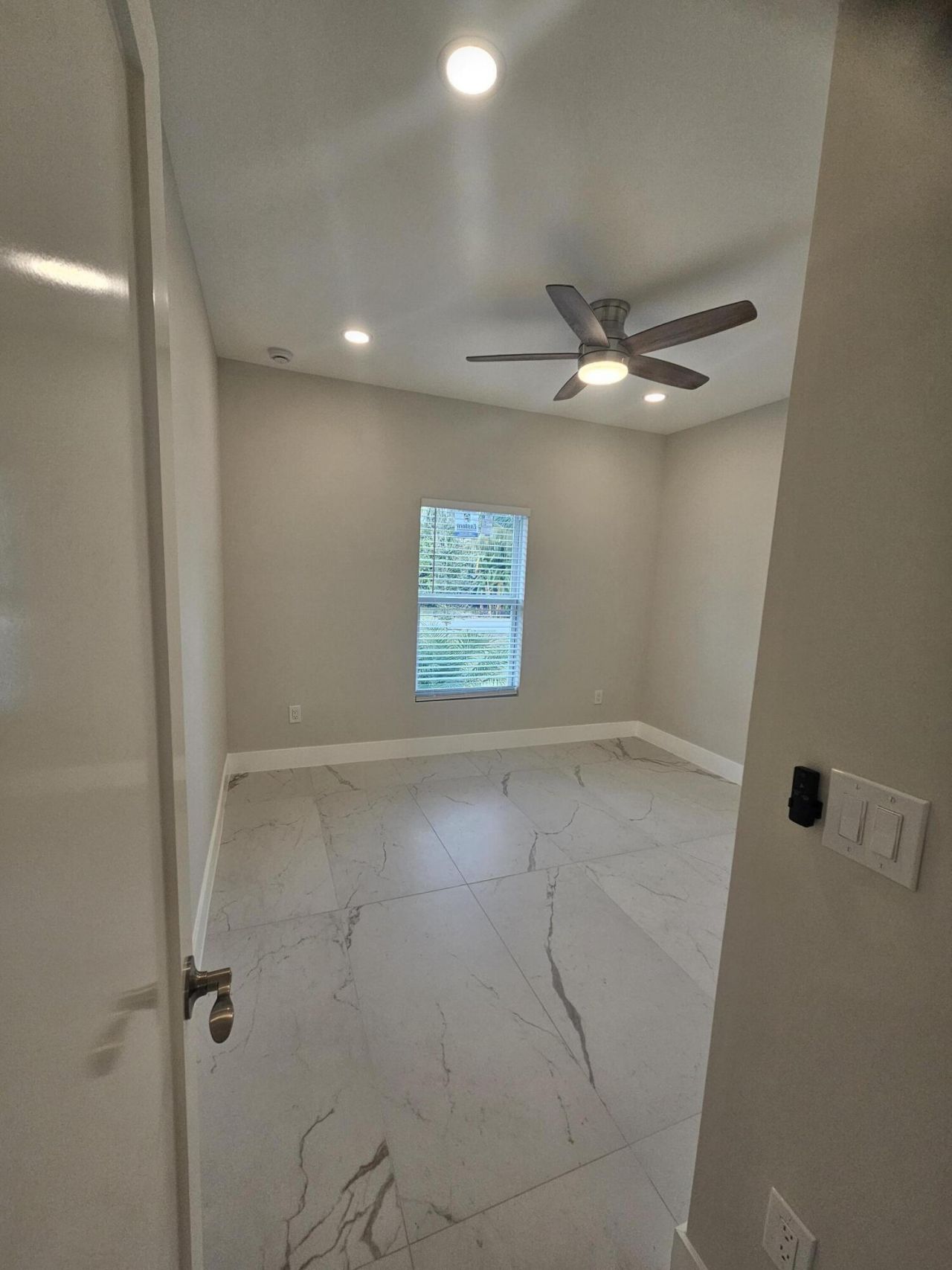 3848 SE Grant Street, Stuart, FL 34997 Photo