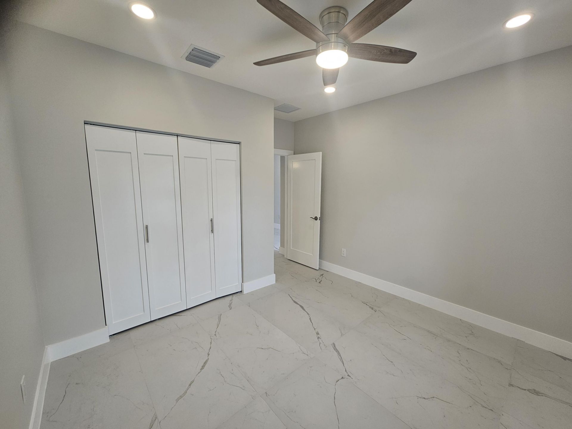 3848 SE Grant Street, Stuart, FL 34997 Photo