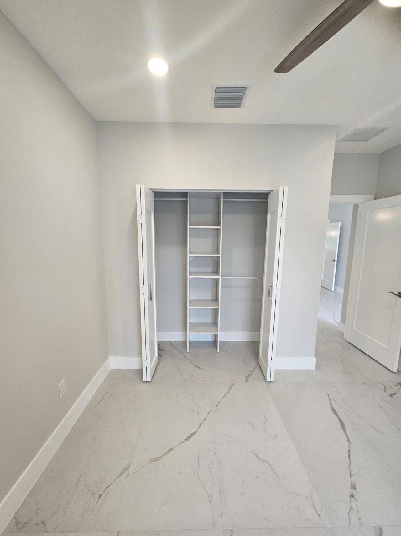 3848 SE Grant Street, Stuart, FL 34997 Photo