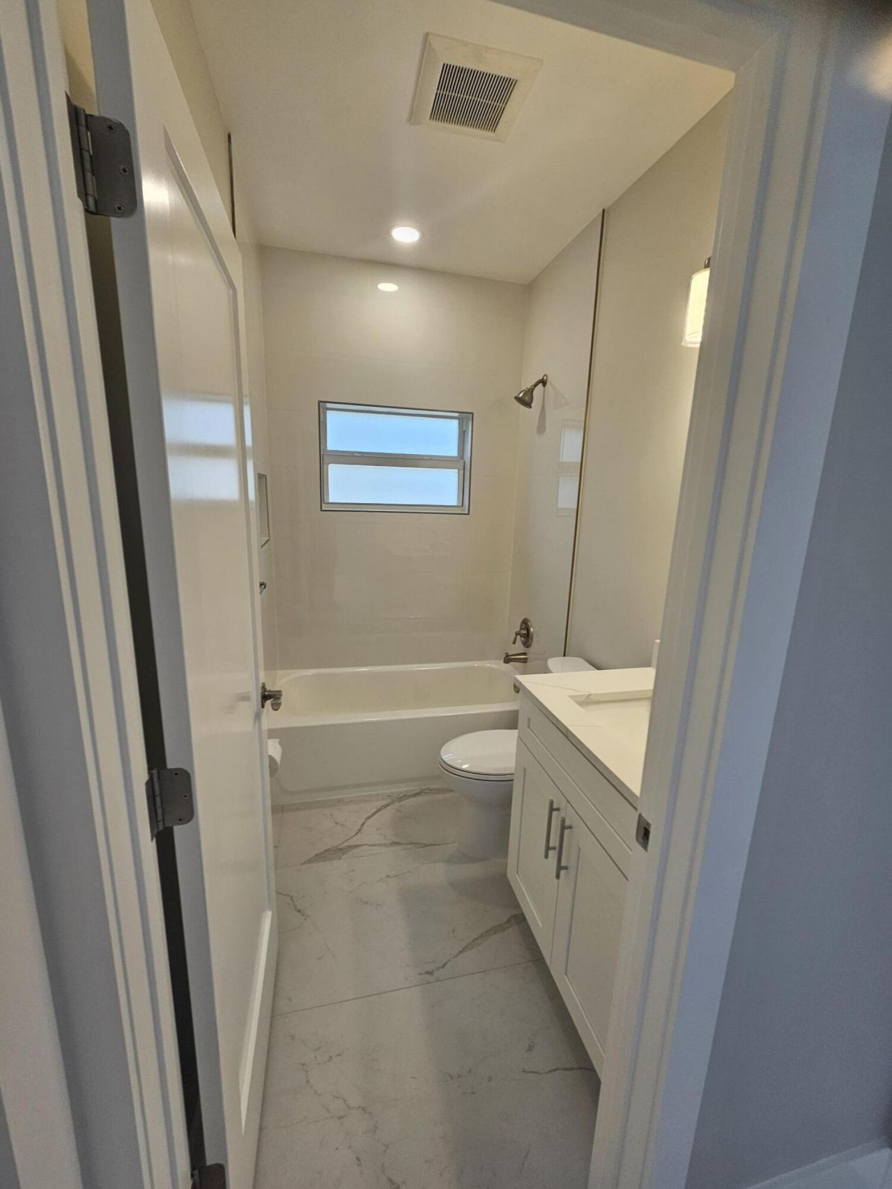 3848 SE Grant Street, Stuart, FL 34997 Photo