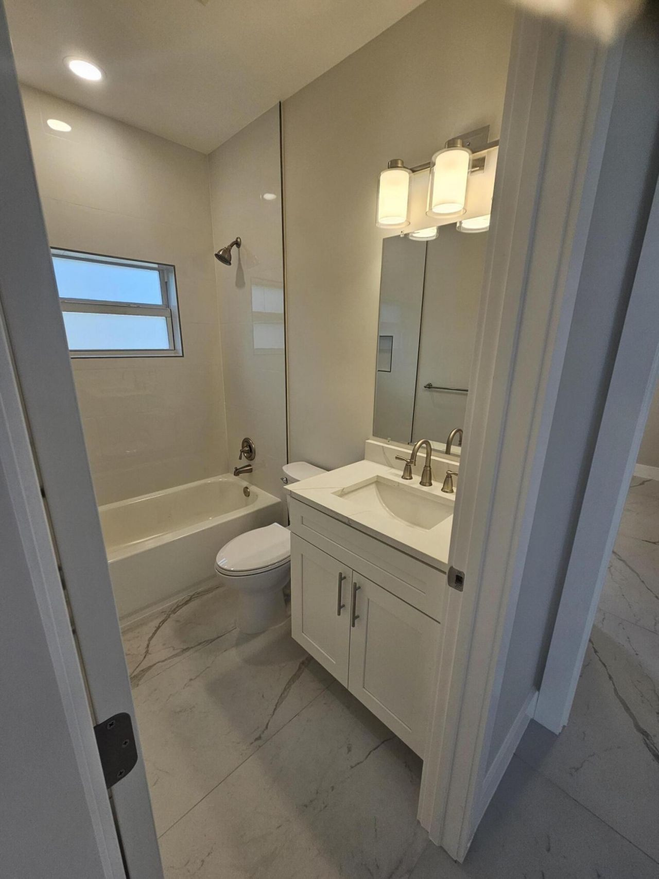 3848 SE Grant Street, Stuart, FL 34997 Photo