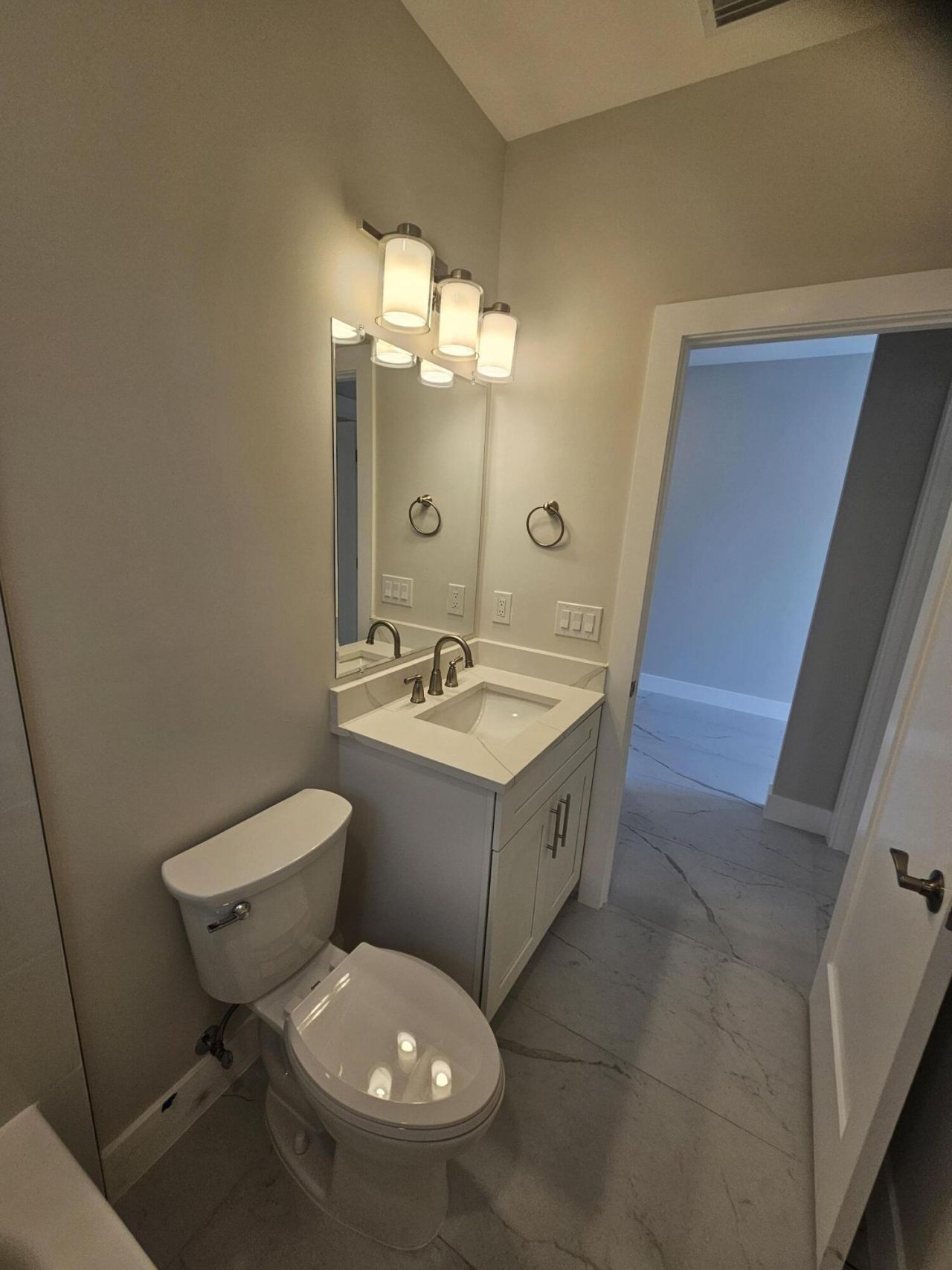 3848 SE Grant Street, Stuart, FL 34997 Photo