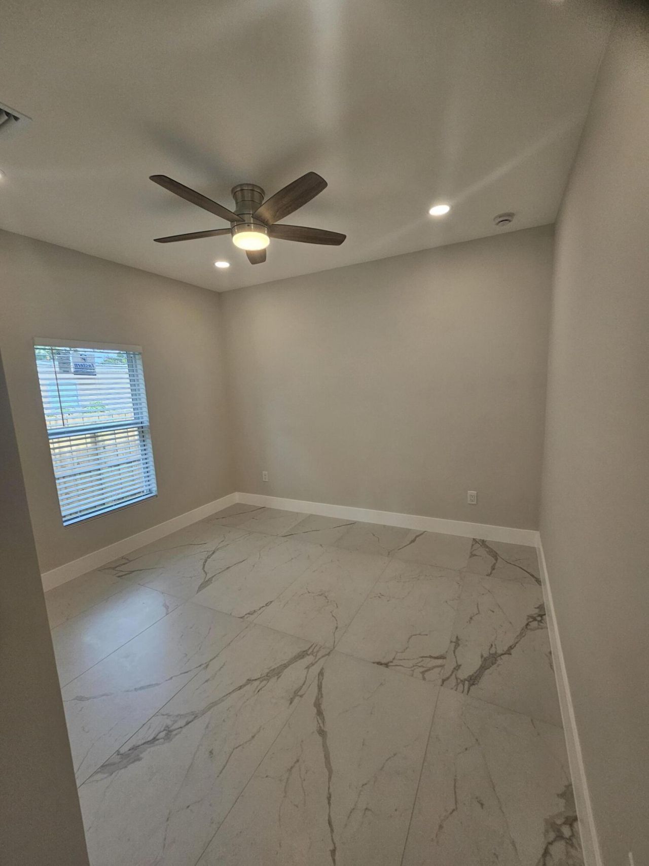 3848 SE Grant Street, Stuart, FL 34997 Photo