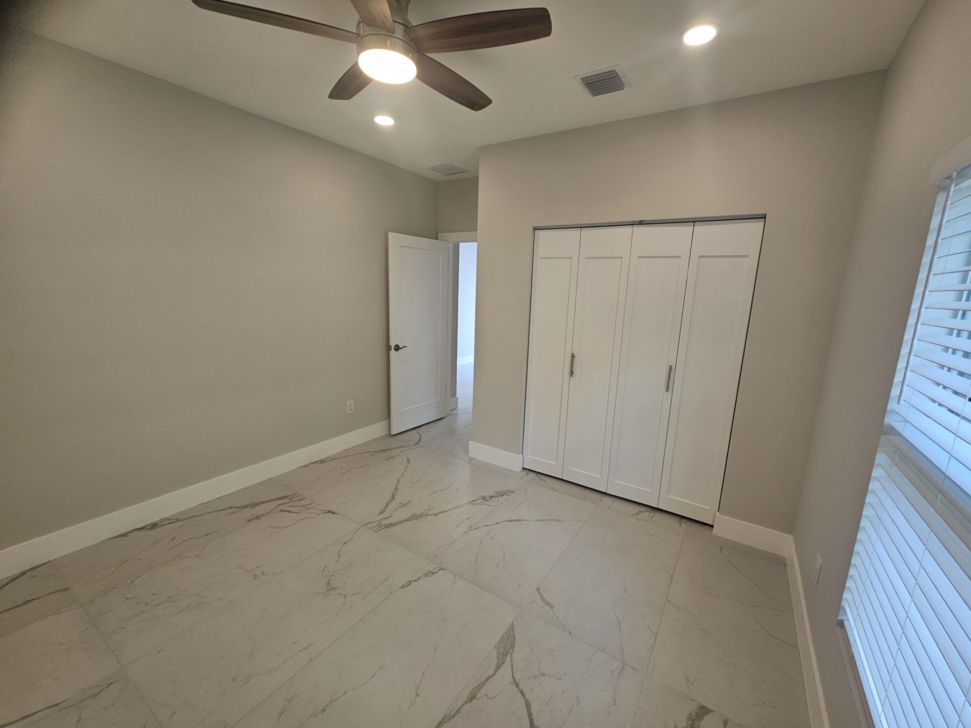 3848 SE Grant Street, Stuart, FL 34997 Photo