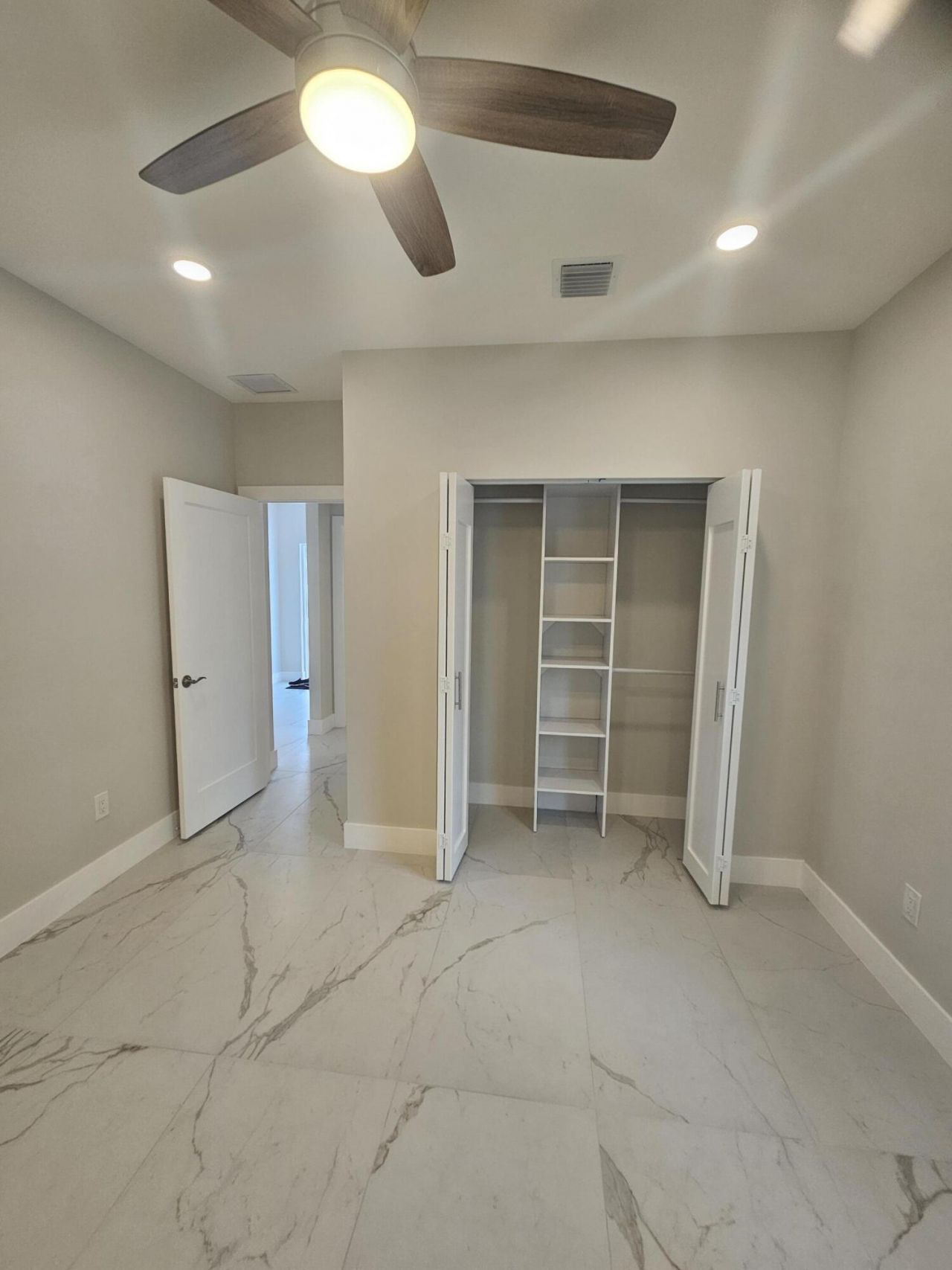 3848 SE Grant Street, Stuart, FL 34997 Photo