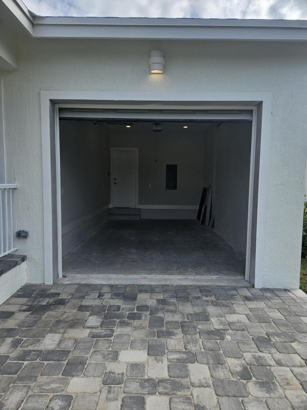 3848 SE Grant Street, Stuart, FL 34997 Photo