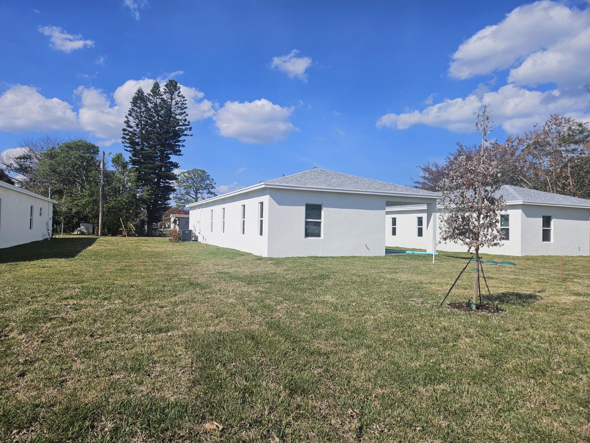 3848 SE Grant Street, Stuart, FL 34997 Photo