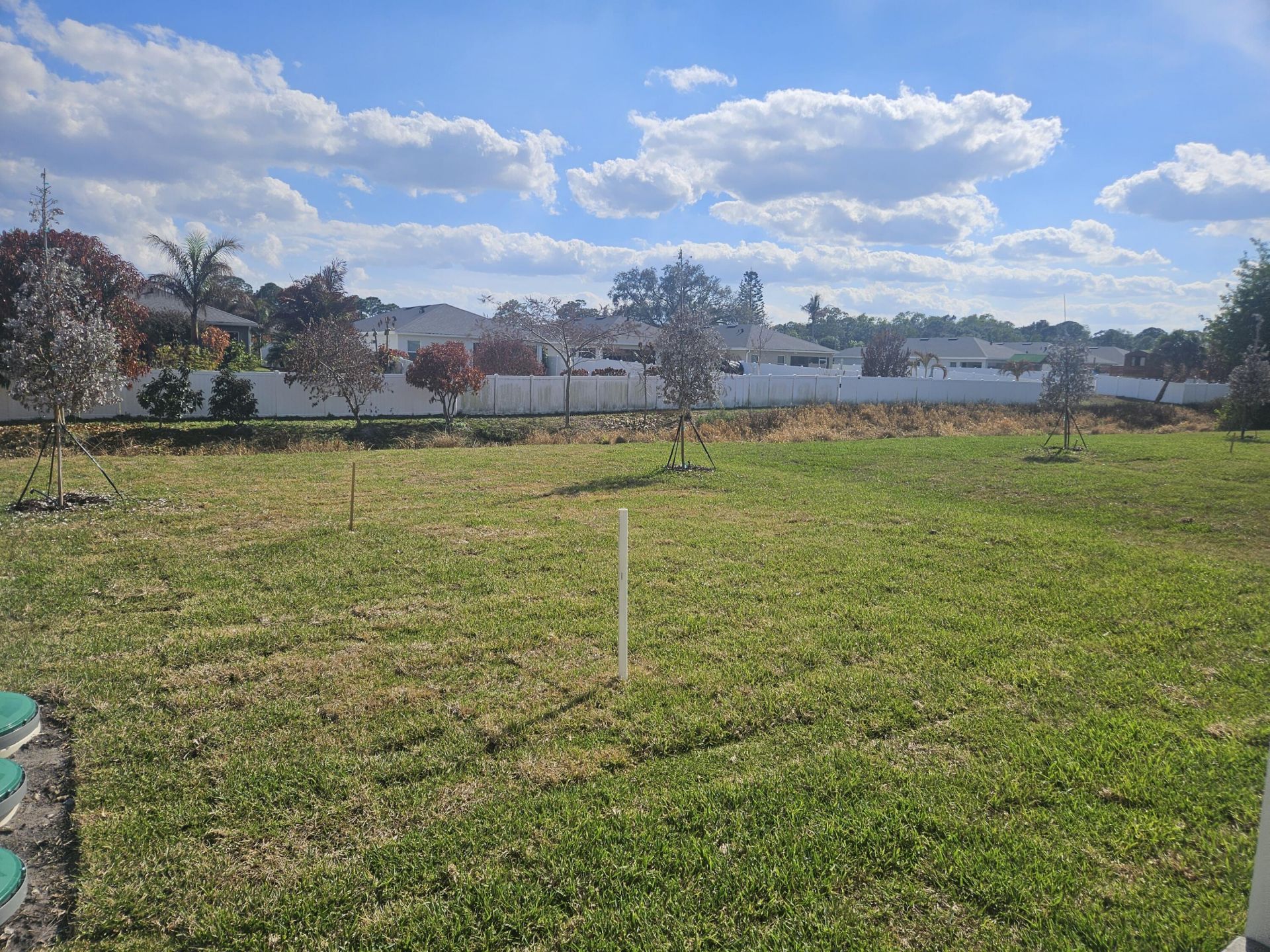 3848 SE Grant Street, Stuart, FL 34997 Photo