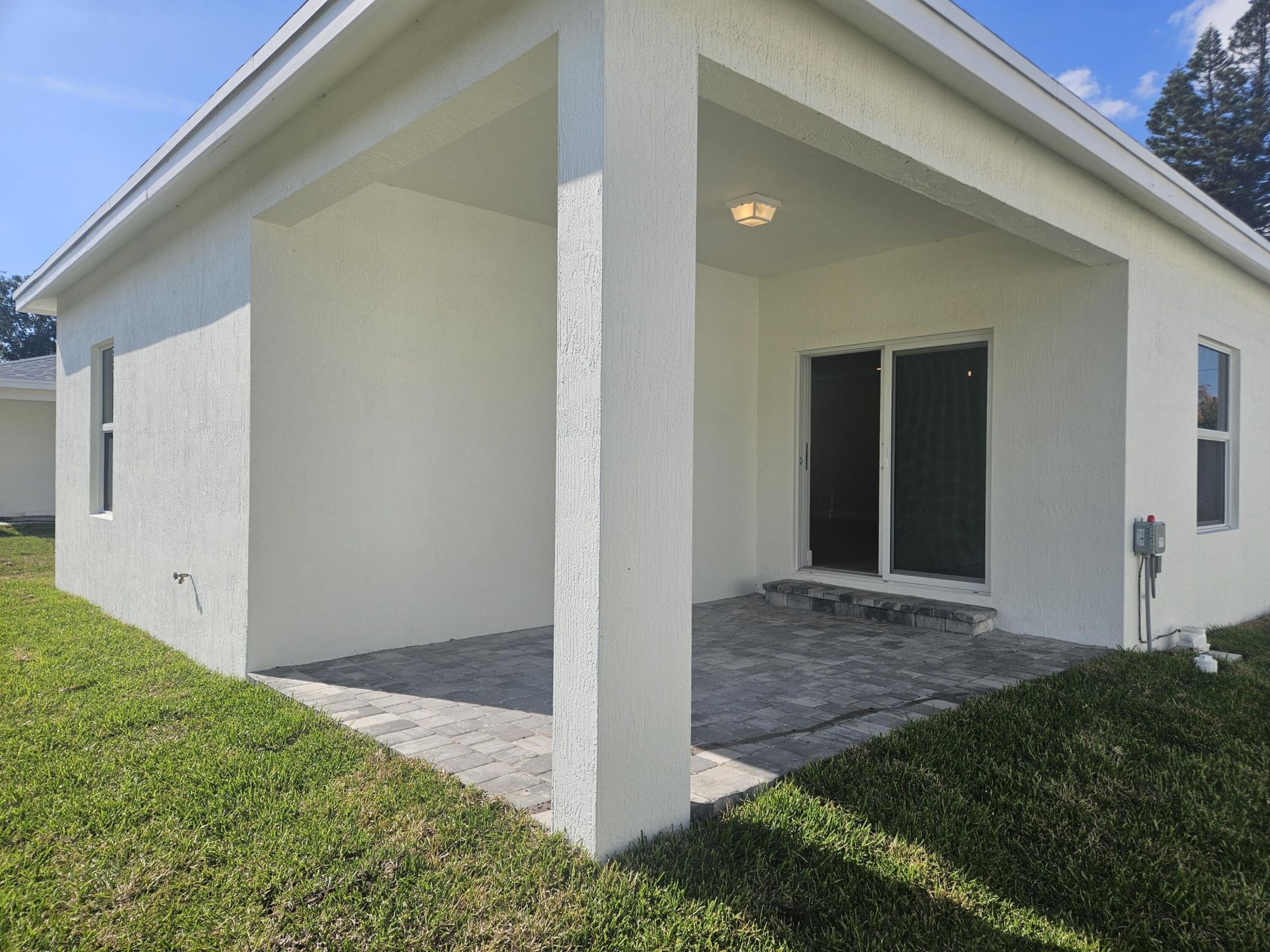 3848 SE Grant Street, Stuart, FL 34997 Photo