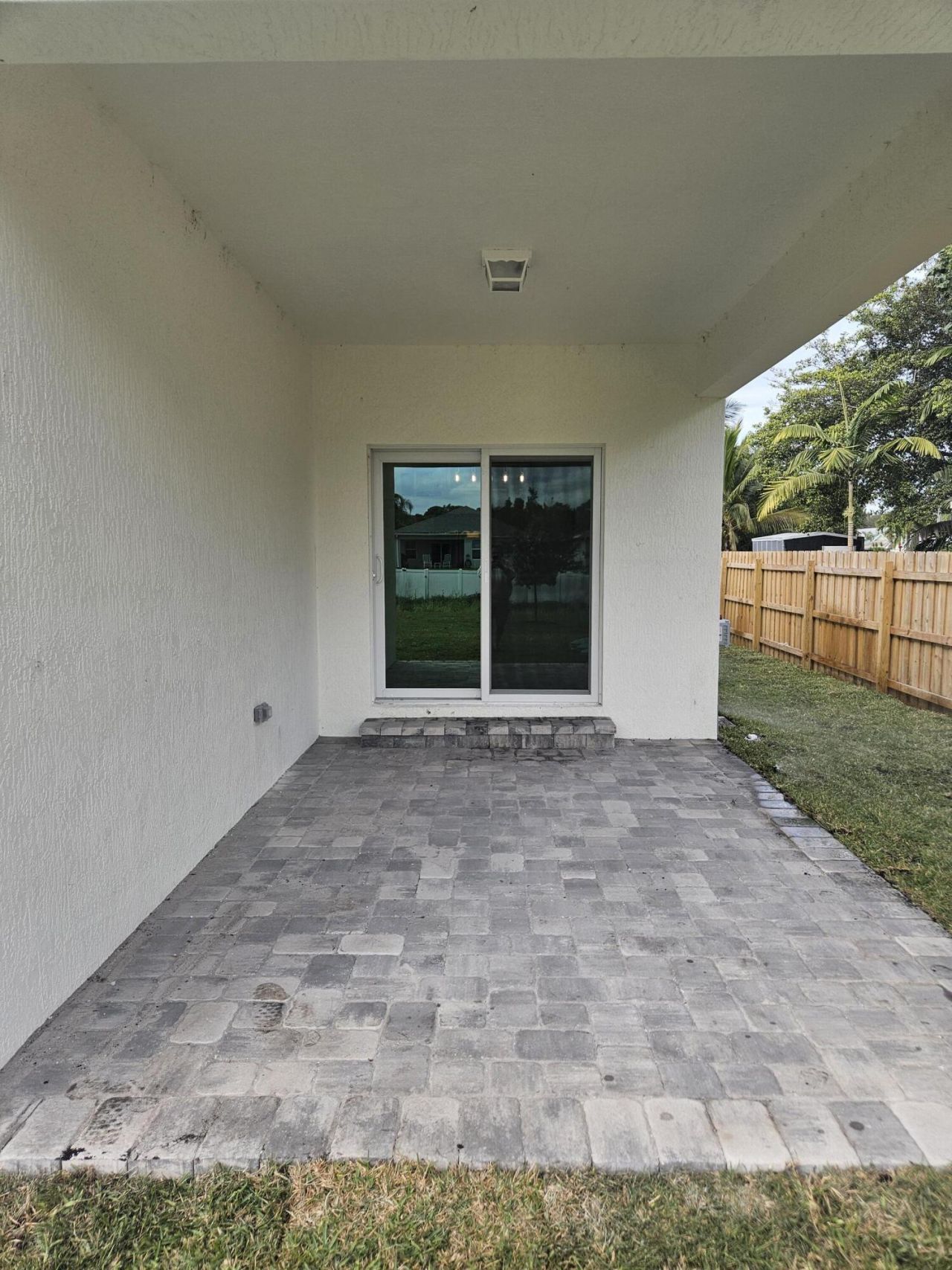 3848 SE Grant Street, Stuart, FL 34997 Photo