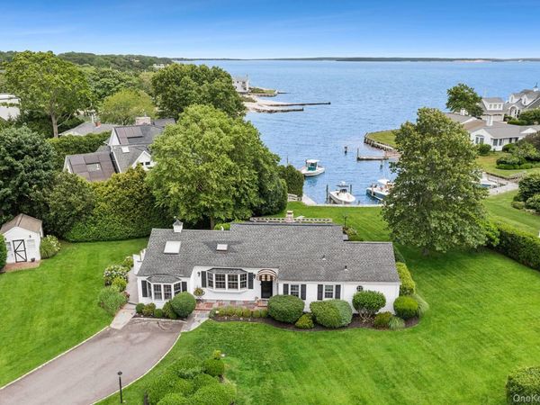 315 Old Salt Road, Mattituck, NY 11952