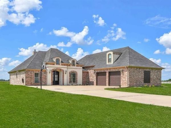 10960 Sheila Court, Beaumont, TX 77705