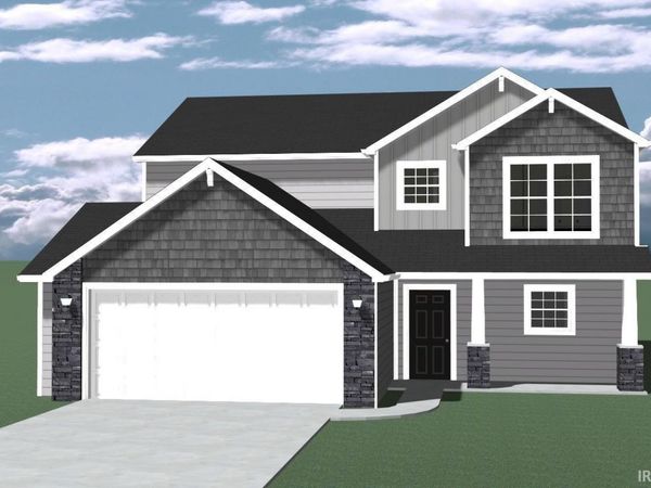 14860 Verona Lakes, Fort Wayne, IN 46814