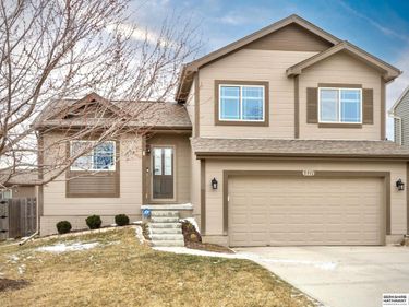5311 S 195th Street , Omaha, NE 68135