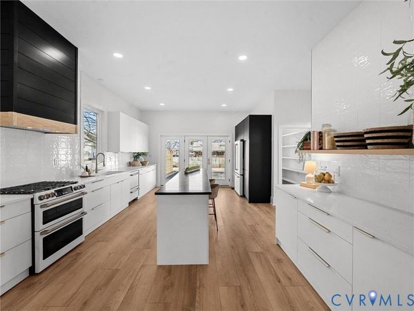 2202 3rd Avenue , Richmond, VA 23222