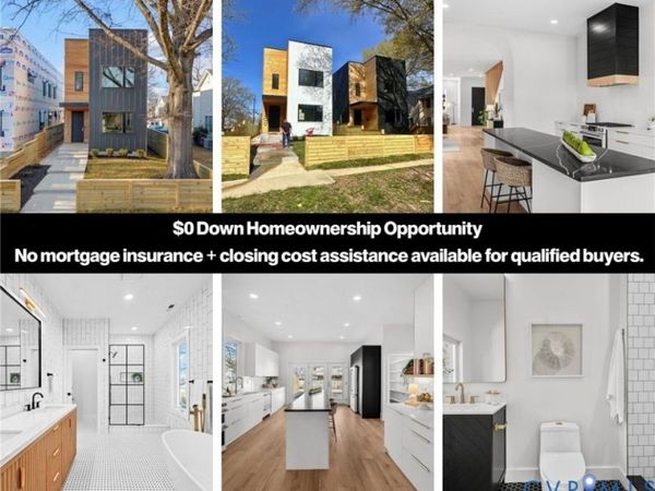 2202 3rd Avenue, Richmond, VA 23222