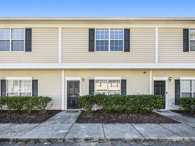 1035 Lexi Court, Ladson, SC 29456