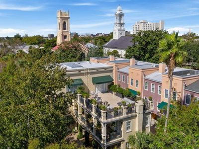 4 Gateway Walk, Charleston, SC 29401