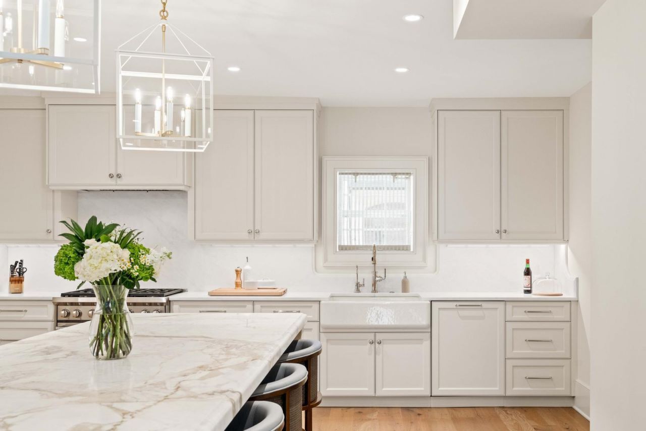 4 Gateway Walk Photo 14