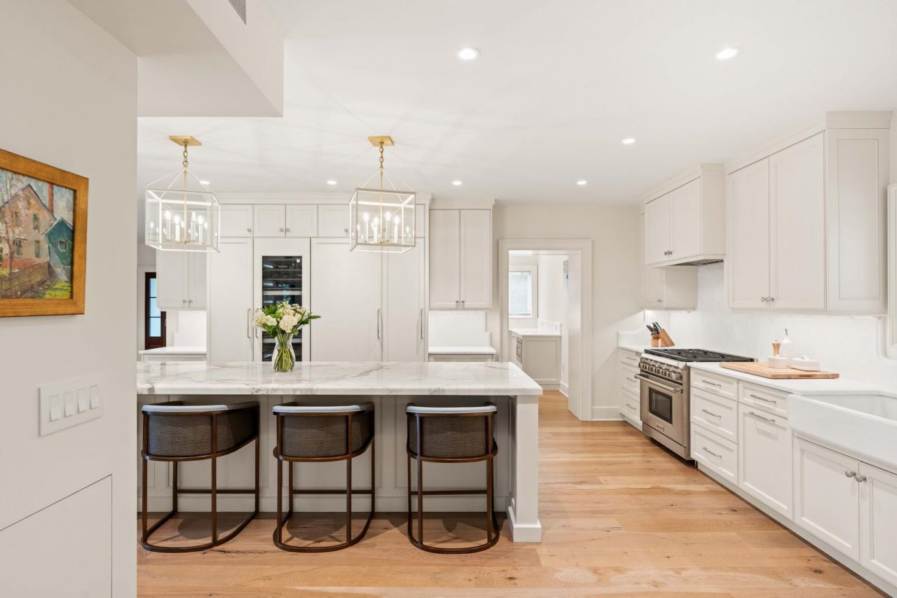 4 Gateway Walk Photo 15