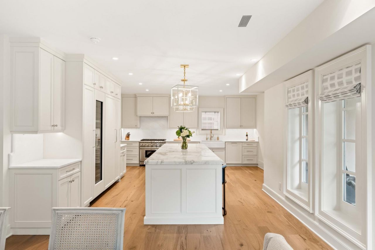 4 Gateway Walk Photo 16