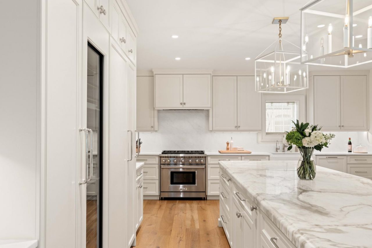 4 Gateway Walk Photo 17