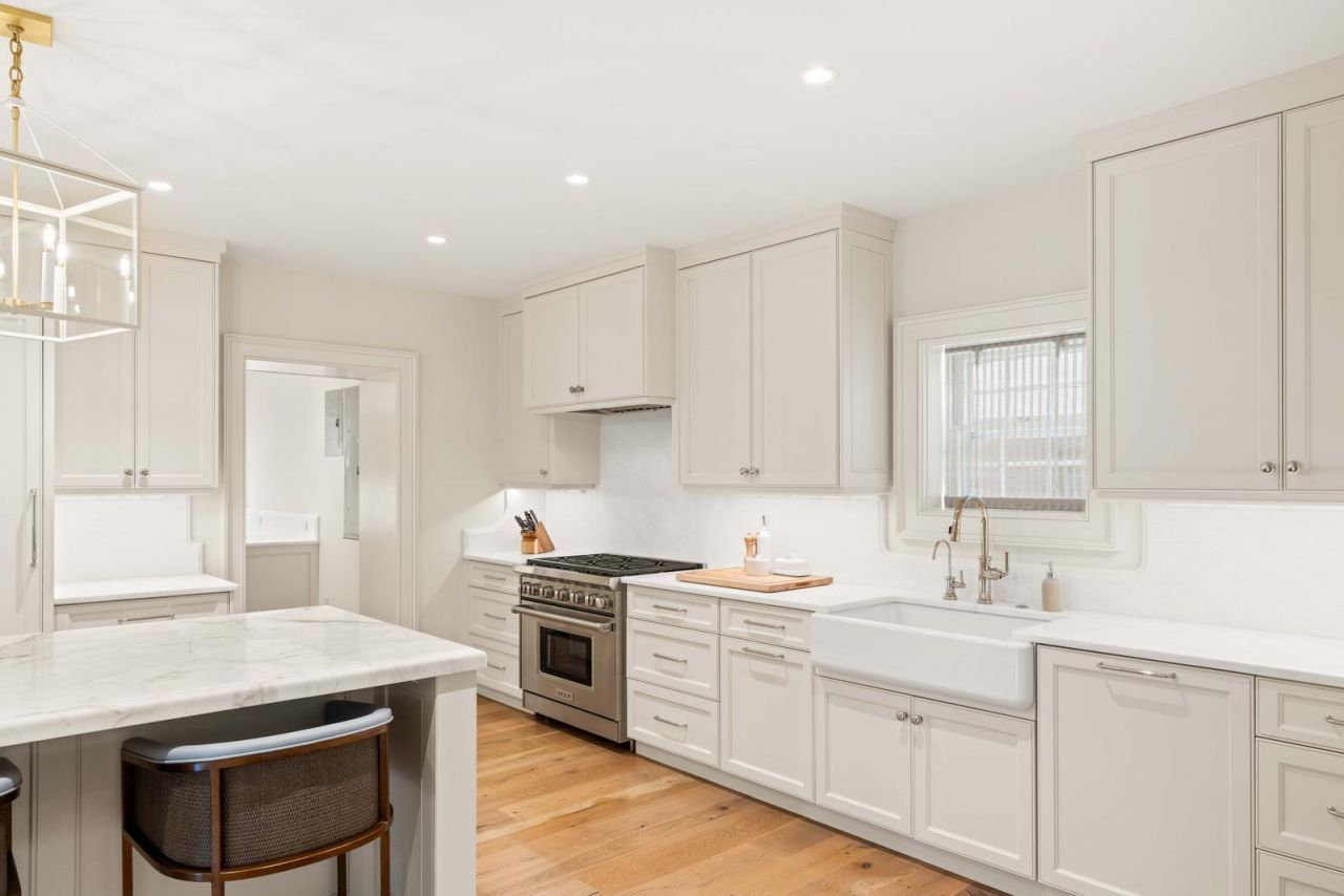 4 Gateway Walk Photo 18