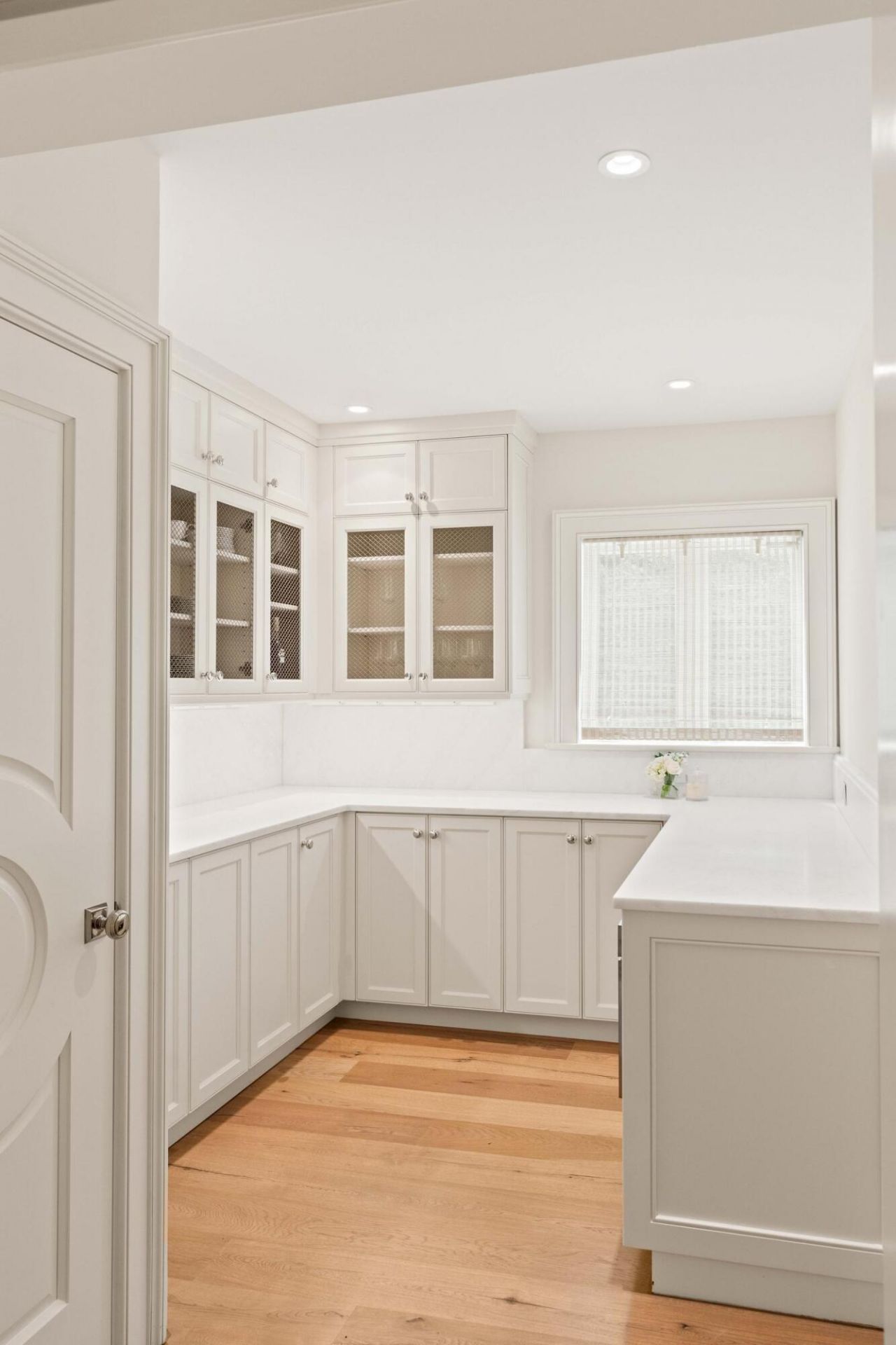 4 Gateway Walk Photo 19