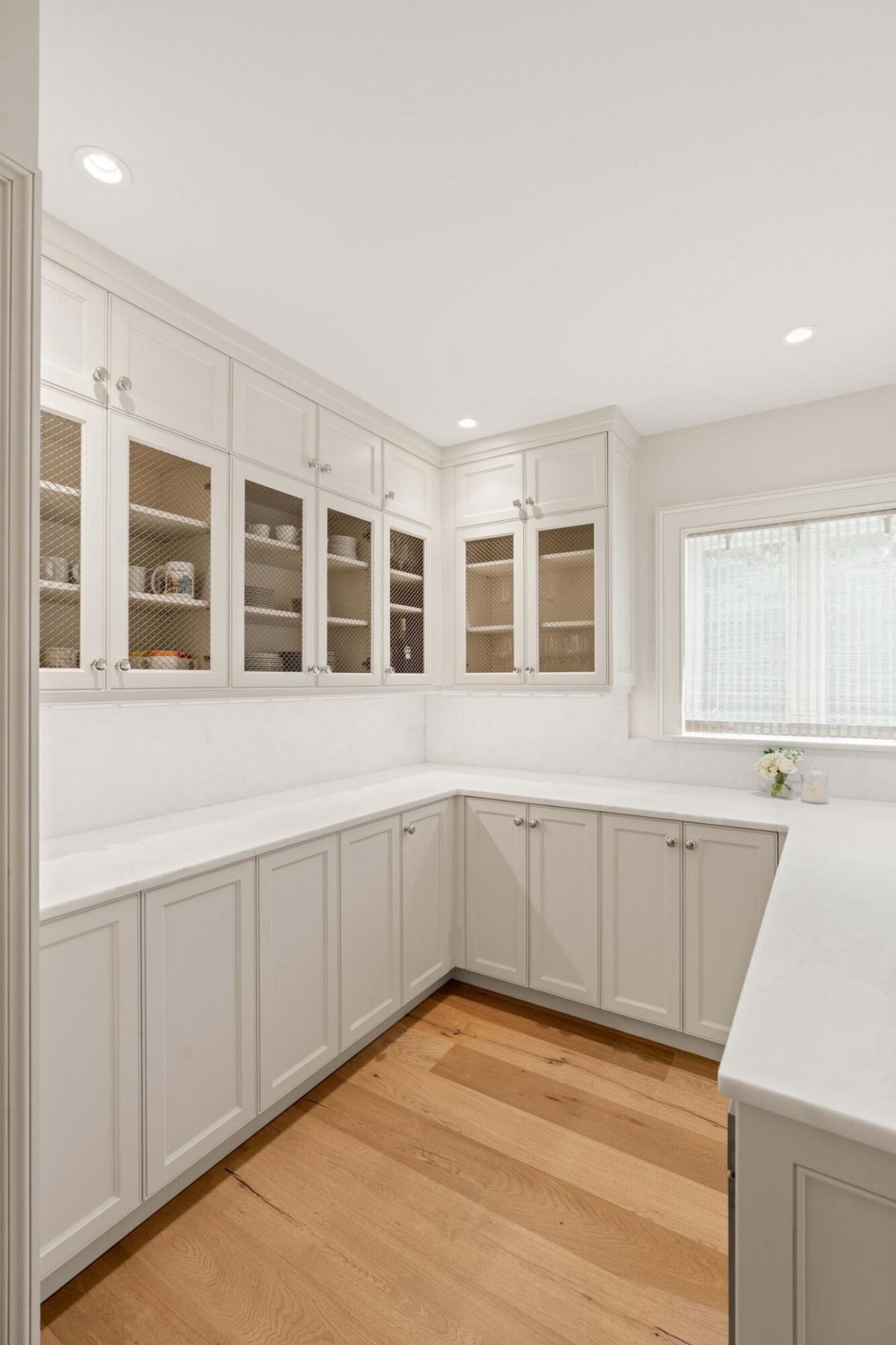 4 Gateway Walk Photo 20