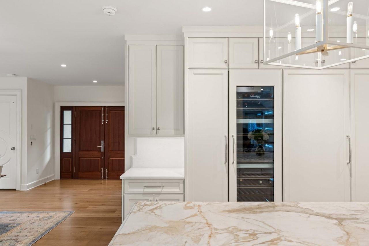 4 Gateway Walk Photo 21