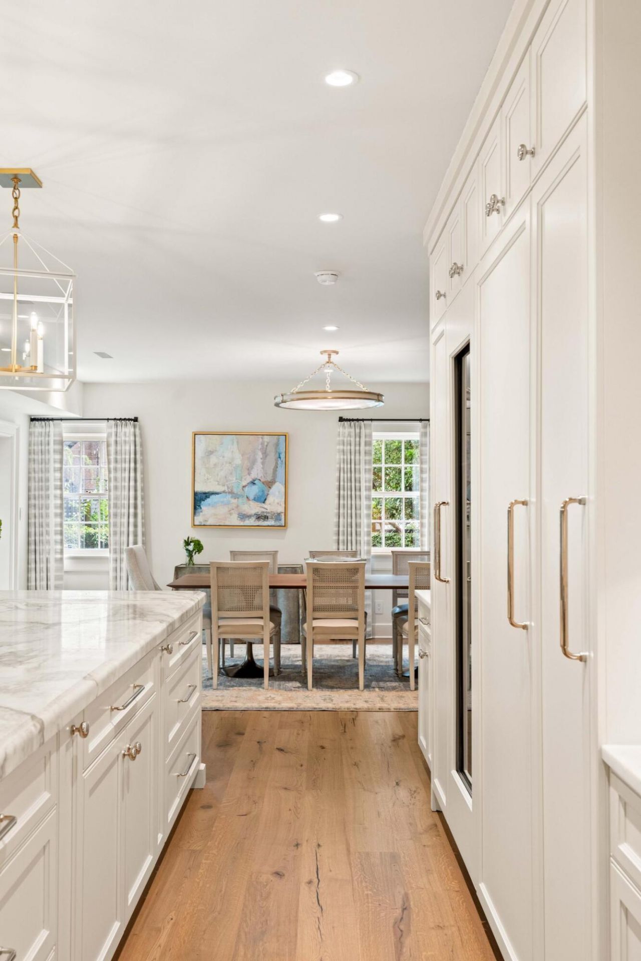 4 Gateway Walk Photo 22