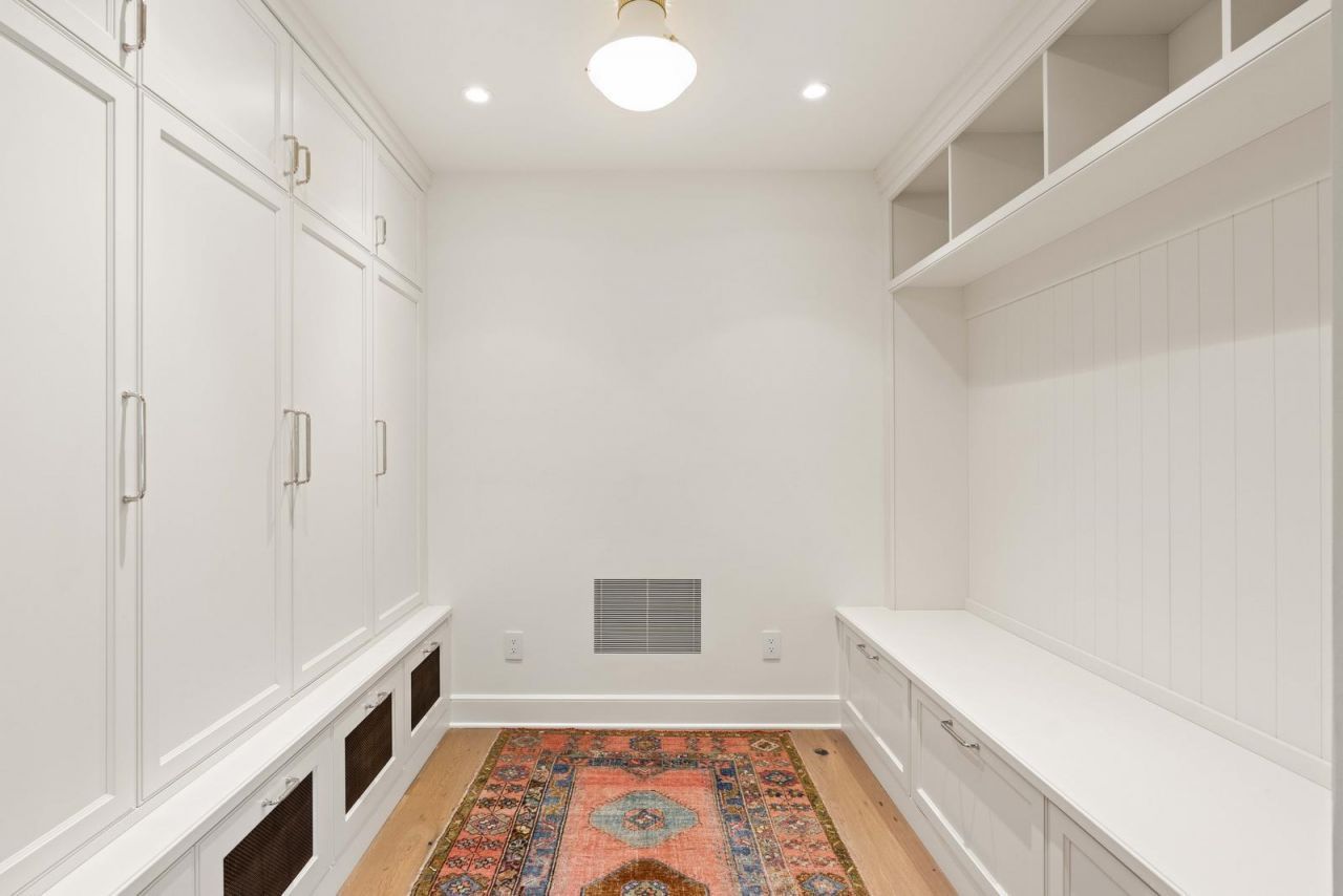 4 Gateway Walk Photo 26