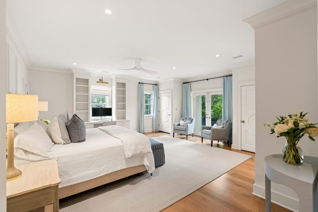 4 Gateway Walk Photo 32