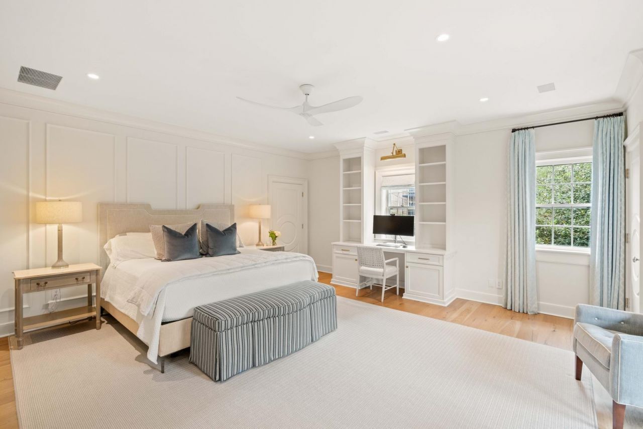 4 Gateway Walk Photo 33