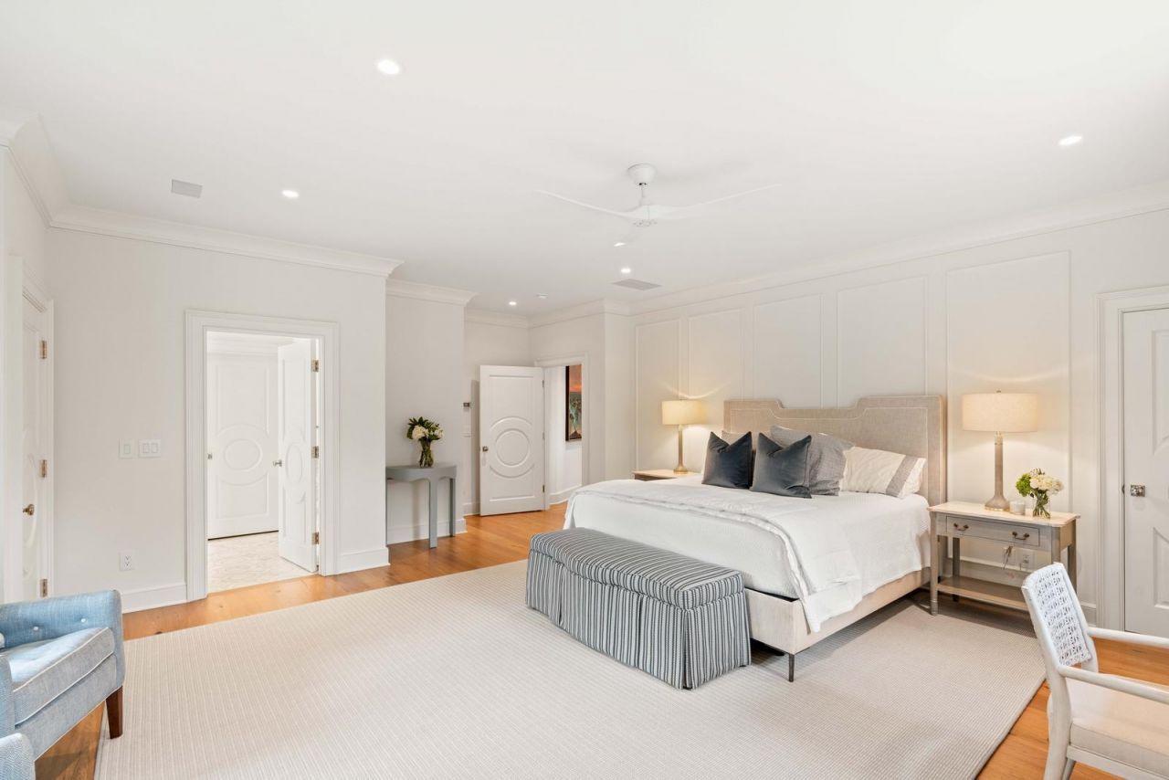 4 Gateway Walk Photo 36