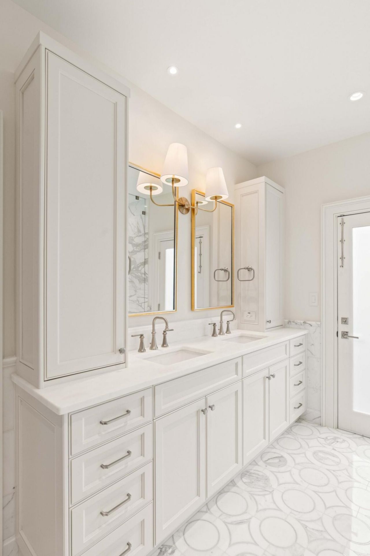 4 Gateway Walk Photo 38