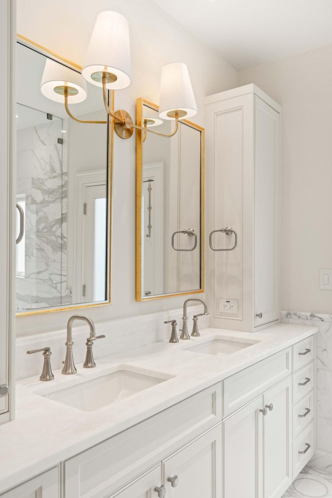 4 Gateway Walk Photo 39