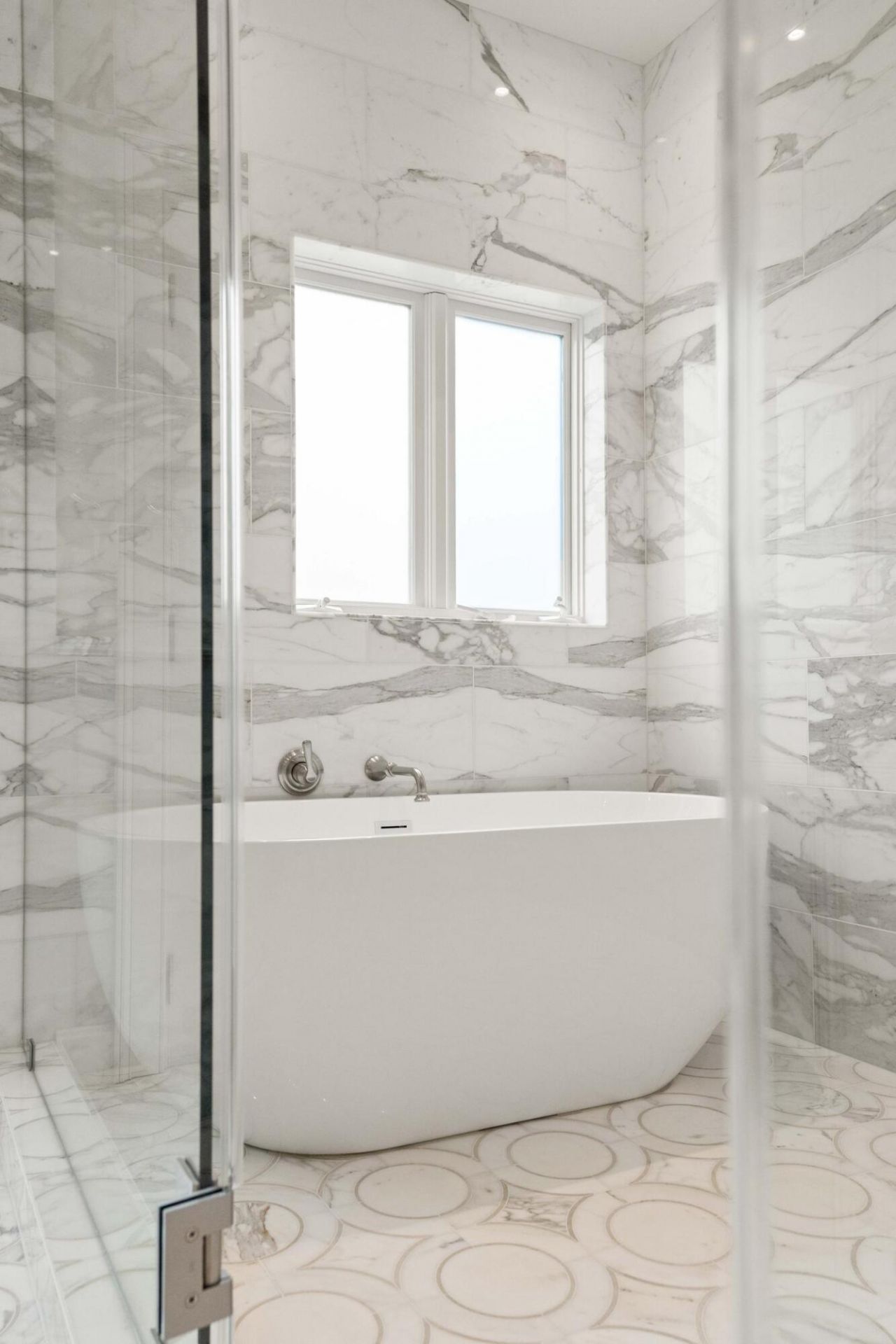 4 Gateway Walk Photo 41