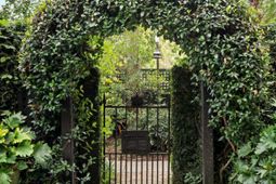 4 Gateway Walk photo 4