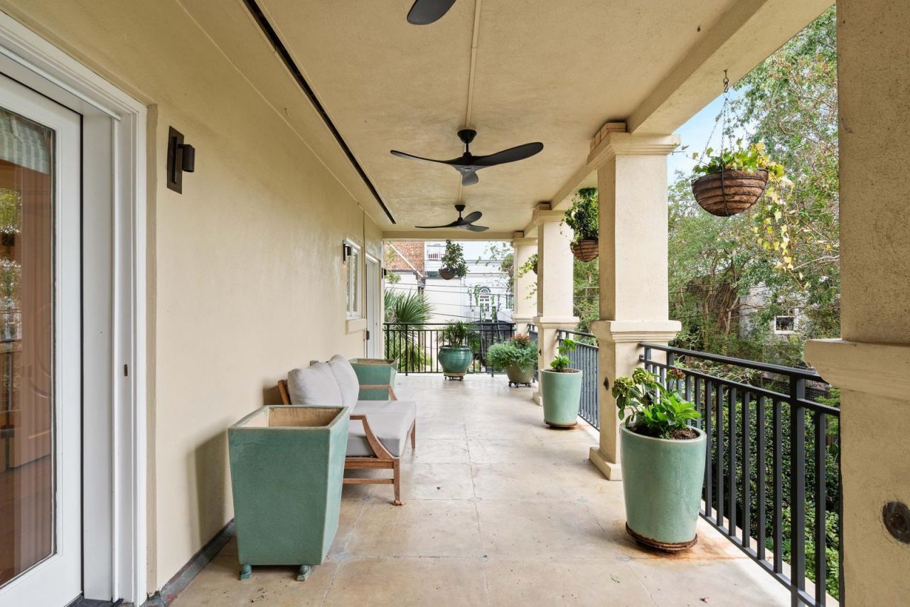 4 Gateway Walk Photo 54