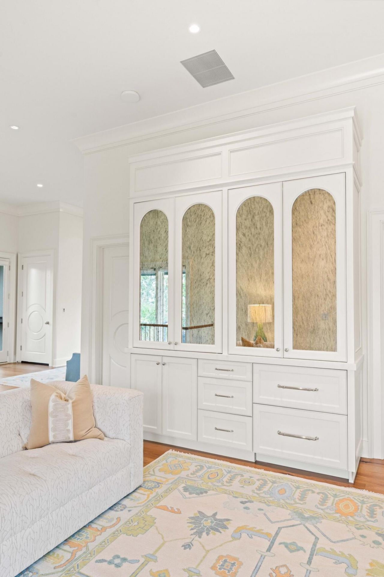 4 Gateway Walk Photo 62