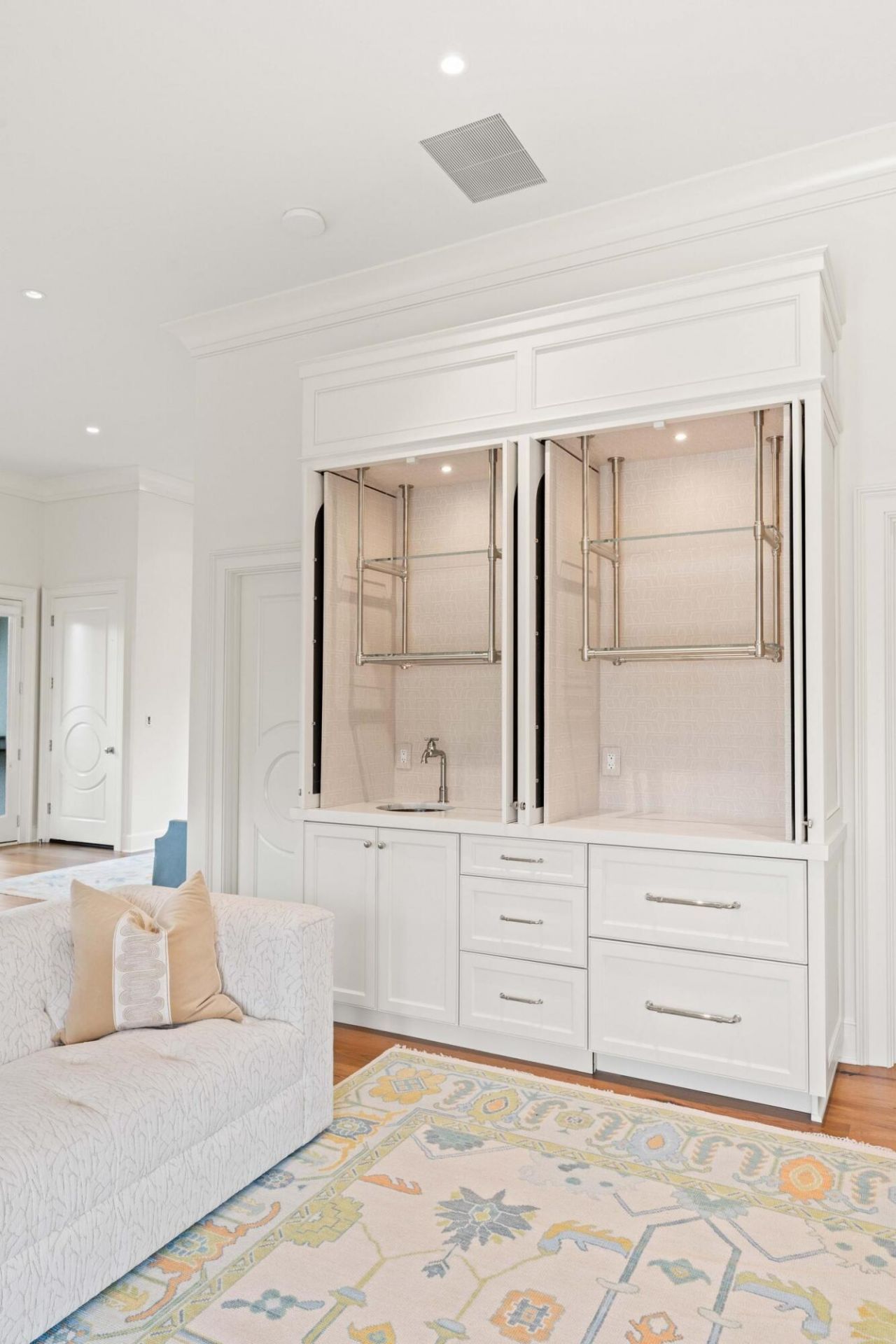 4 Gateway Walk Photo 63