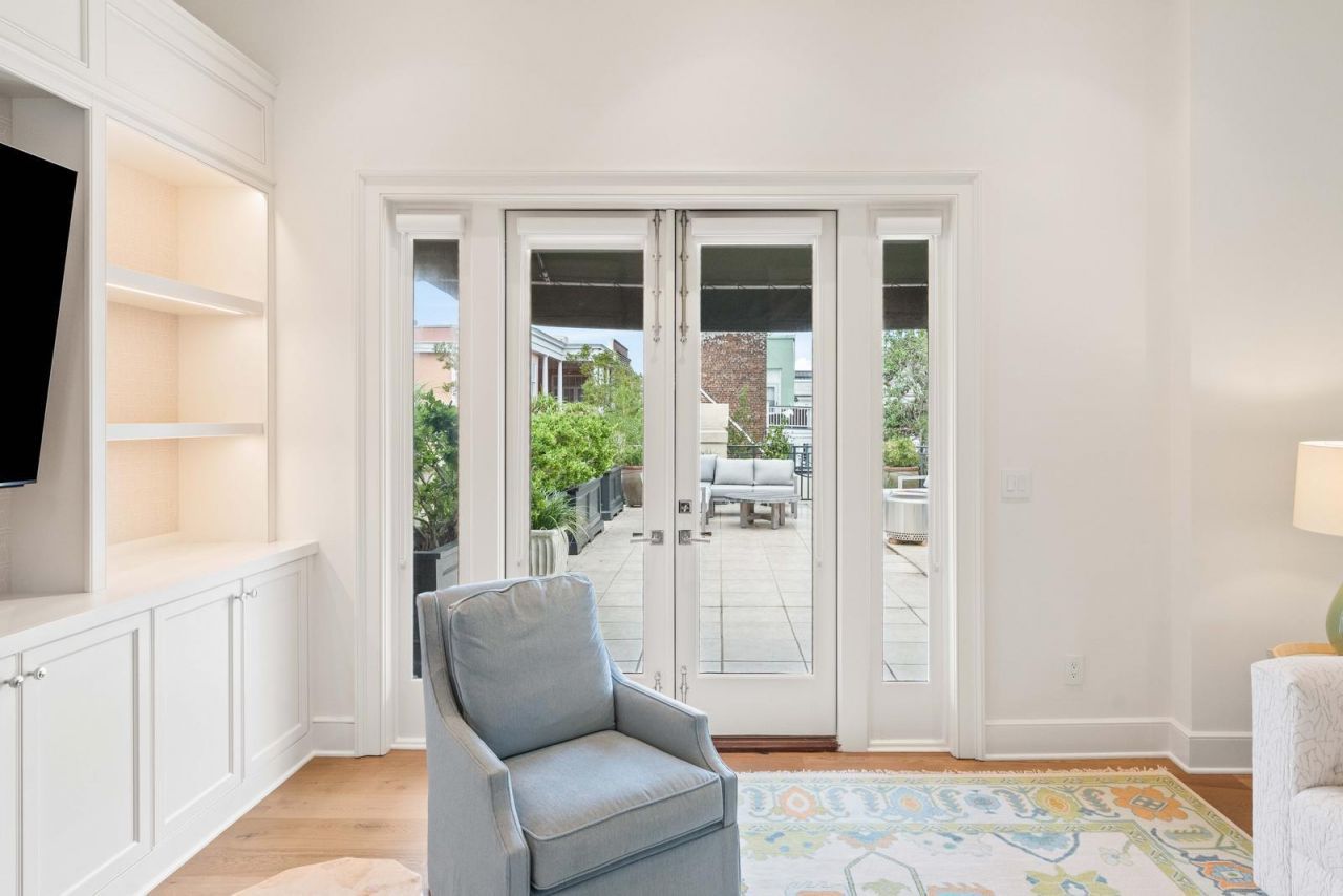 4 Gateway Walk Photo 71