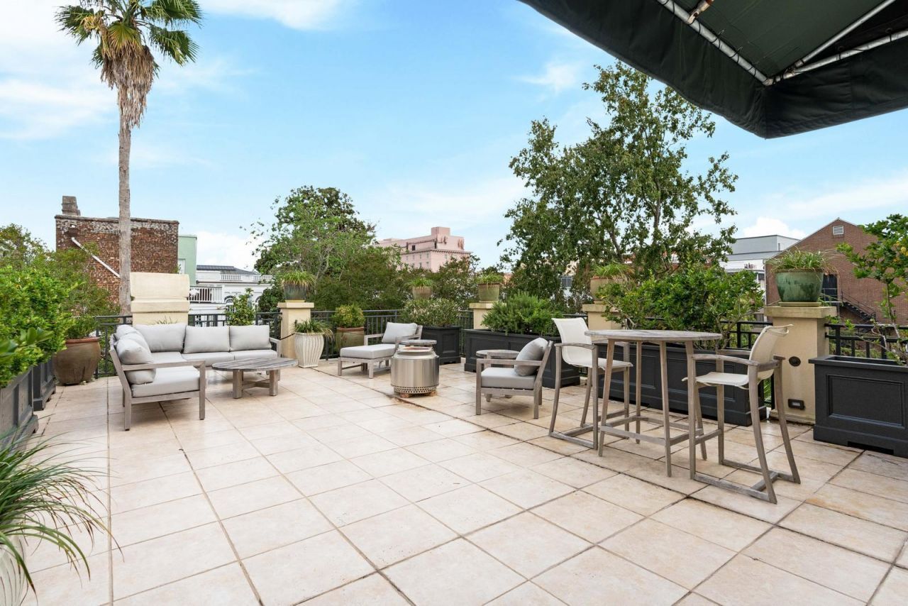 4 Gateway Walk Photo 73