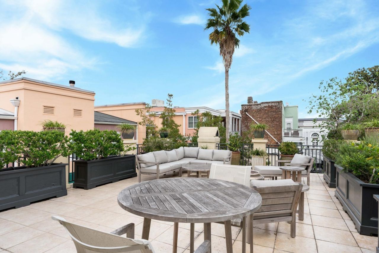 4 Gateway Walk Photo 74