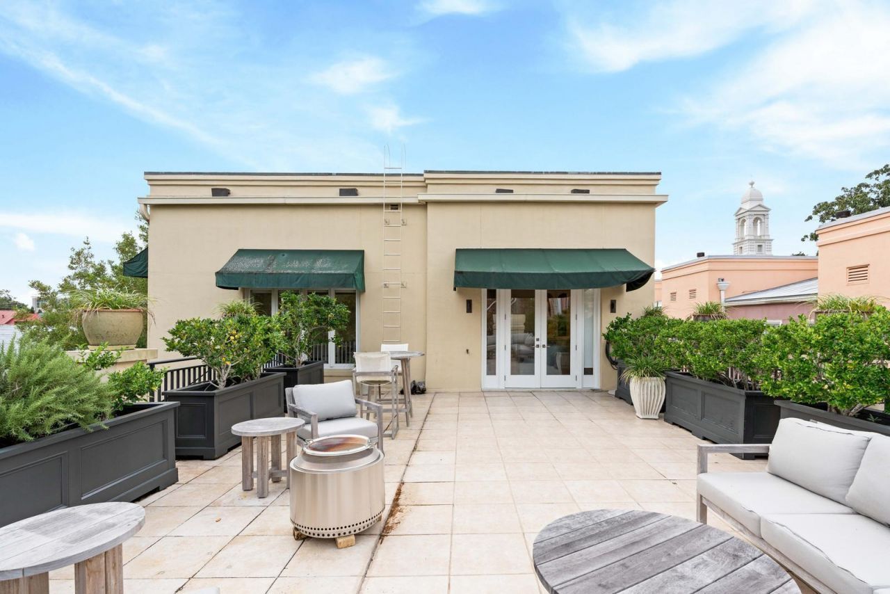 4 Gateway Walk Photo 75