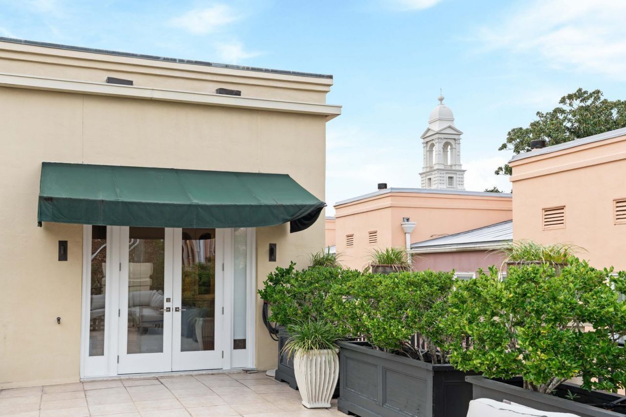 4 Gateway Walk Photo 76