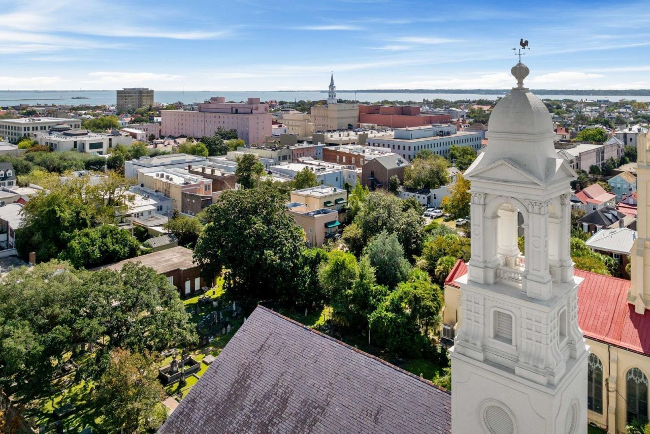 4 Gateway Walk Photo 78